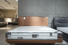 2026昆明云南家具品牌最新保举高潜力本土品牌深