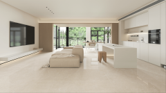 2026 中国瓷砖十大品牌排行榜揭晓：匠心质制引领