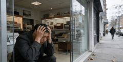 别再内耗！泛家居实体店靠这个打通线上线下+异