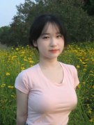 <b>B网坐正在线旁不雅视频</b>